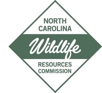 N.c. wildlife resources commission - A supervised examination administered by the NC Wildlife Resources Commission (NCWRC) will contain questions relevant to the basic biology, care, and handling of raptors, literature, laws, and regulations. ... North Carolina Wildlife Resources Commission Customer Service Section 1707 Mail Service Center Raleigh, NC 27699-1700 Phone: …